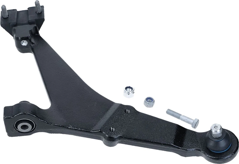Track Control Arm Left LEMFORDER